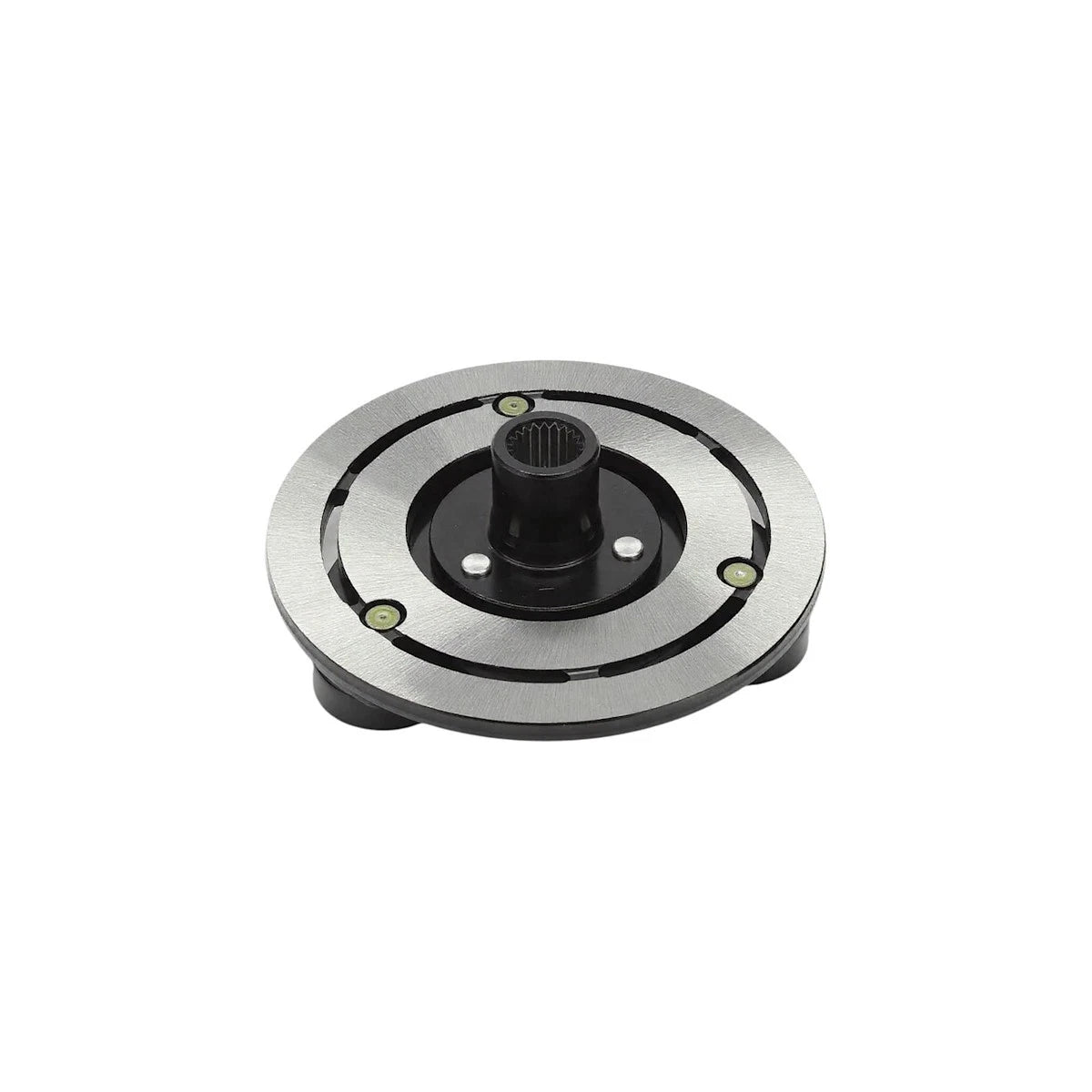 A/C Compressor Clutch for Hyundai Accent (2001–2005) 18050086, 67314, 9770125100