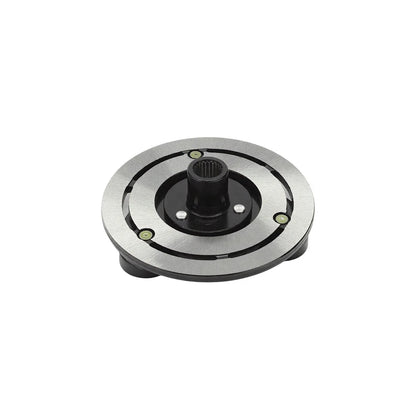 A/C Compressor Clutch for Hyundai Accent (2001–2005) 18050086, 67314, 9770125100