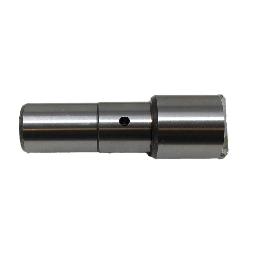 Front Axle Pin for Case 195, 200, 210, 215, 220, 225, 230 (CVT)