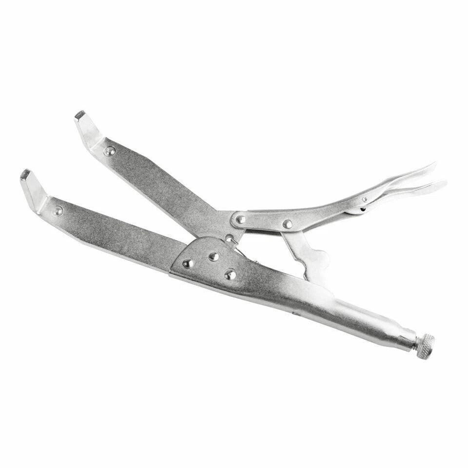 Clutch Holding Tool for Yamaha Honda Kawasaki Suzuki (1188510001)