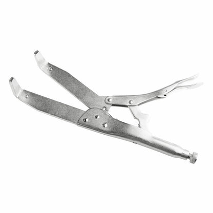 Clutch Holding Tool for Yamaha Honda Kawasaki Suzuki (1188510001)