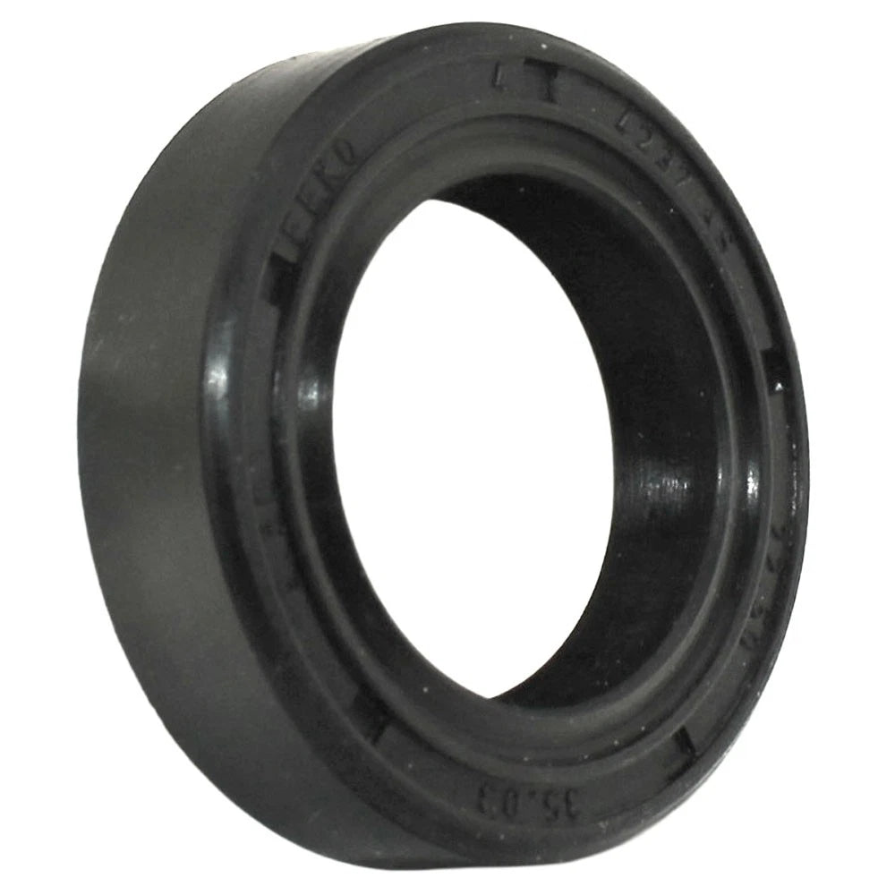 Lower Steering Shaft Seal for Massey Ferguson TO35 135 230 235 245