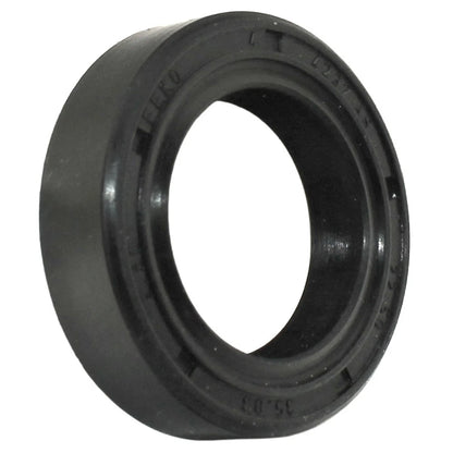 Lower Steering Shaft Seal for Massey Ferguson TO35 135 230 235 245