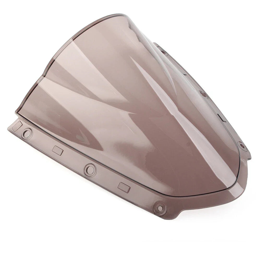 Windscreen for Kawasaki Ninja ZX10R (2021–2024)