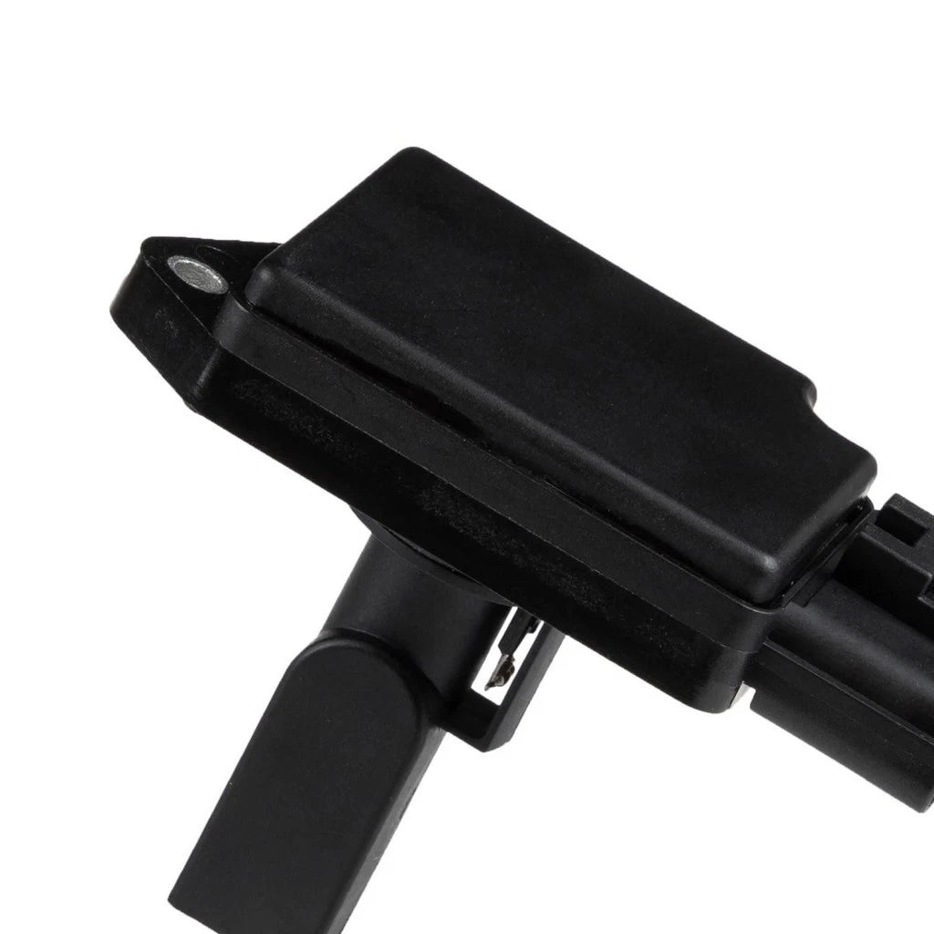 Mass Air Flow Sensor for Ford F-350/F-450 Super Duty (2003–2007) ALX-PAU-SI-MAS0530-CLB1