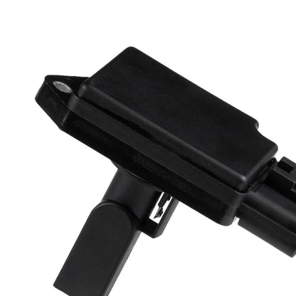 Mass Air Flow Sensor for Ford F-350/F-450 Super Duty (2003–2007) ALX-PAU-SI-MAS0530-CLB1