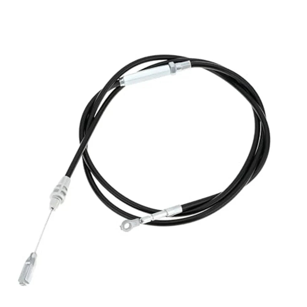 Drive Cable for Honda Lawn Mower HRR216K9 HRR216K11 (Replacement)
