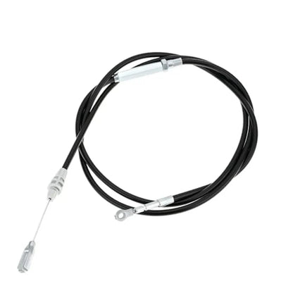 Drive Cable for Honda Lawn Mower HRR216K9 HRR216K11 (Replacement)
