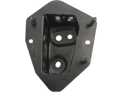 Bumper Bracket for Nissan Versa Note (2014–2019) 67137VTGX