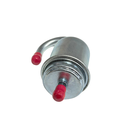 Fuel Filter for Honda CBR1100XX, ST1300, CBR600 (16900-MBG-013)