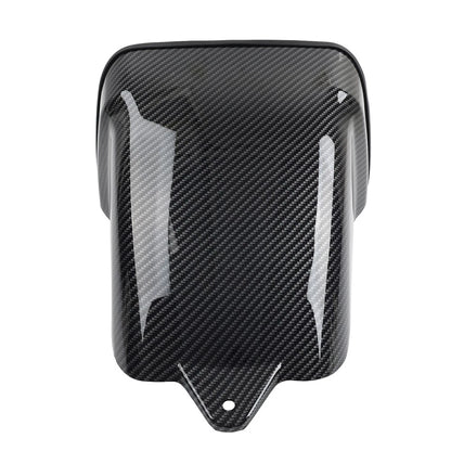 Rear Passenger Seat Cover Cowl for Harley CVO Road Glide (2024)
