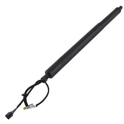 Left Power Tailgate Strut for Hyundai Tucson (2016–2019) 81770D3100