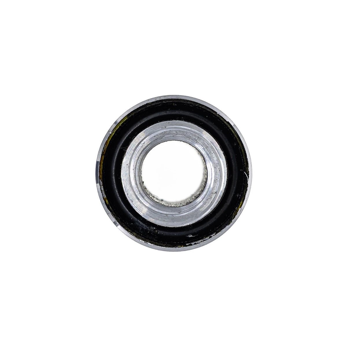 16 Pack Suspension Arm Bushing for Can-Am Outlander 500 700 (2016–2023) 706004511, 519-CBS2369H