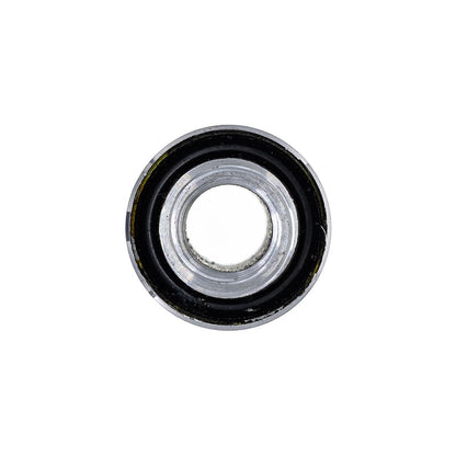 16 Pack Suspension Arm Bushing for Can-Am Outlander 500 700 (2016–2023) 706004511, 519-CBS2369H