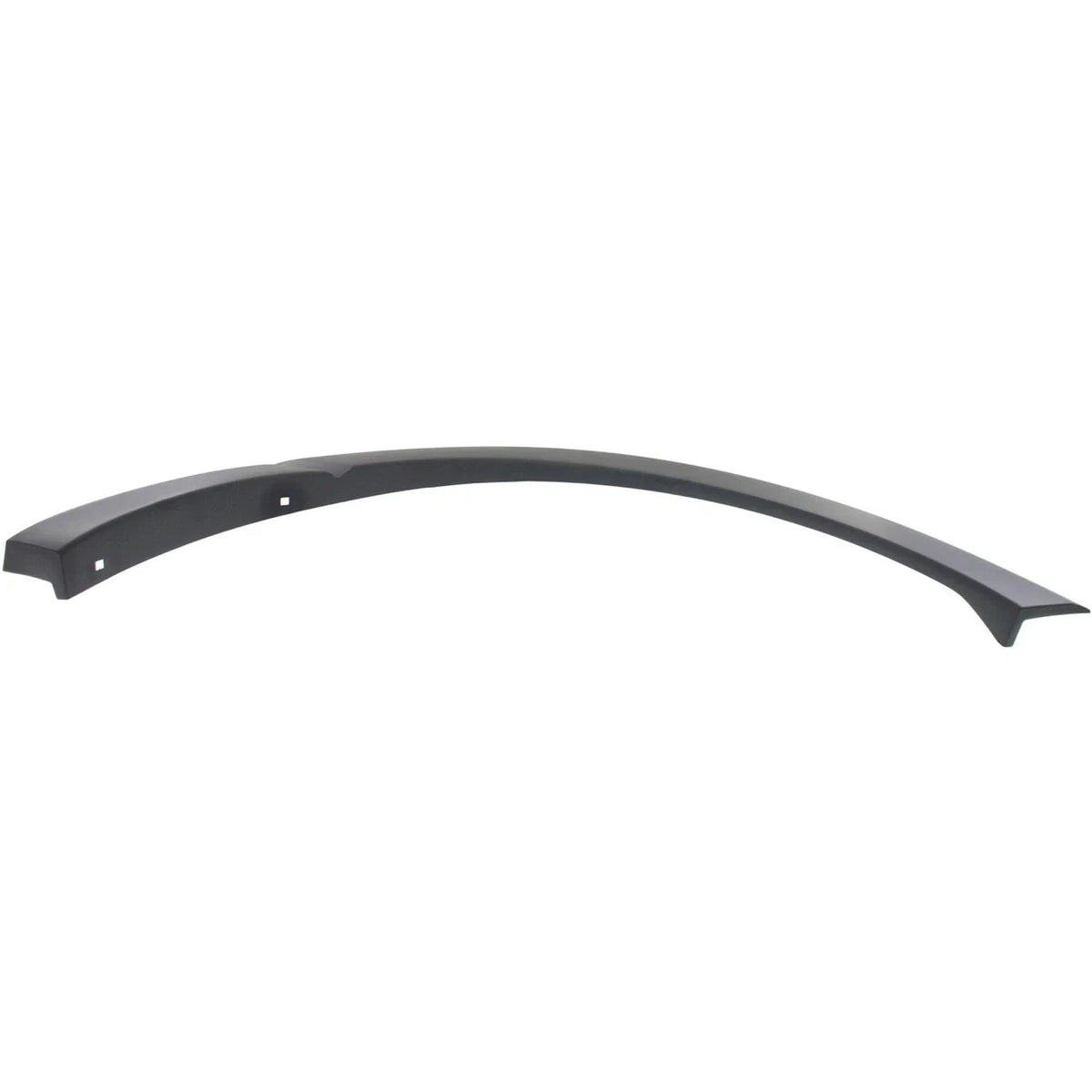 Fender Flares for Ford (Rear Driver Left Side)