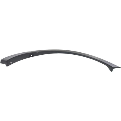 Fender Flares for Ford (Rear Driver Left Side)