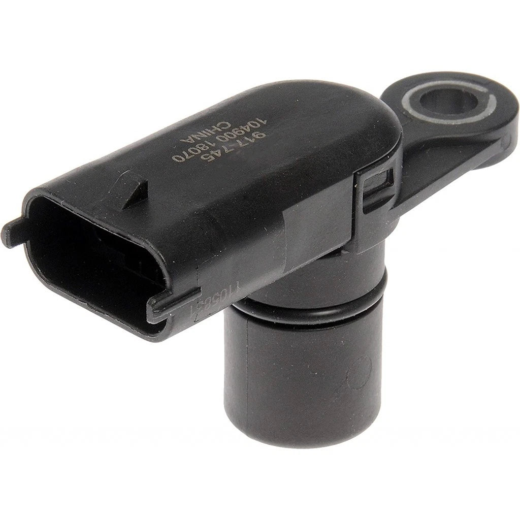 Camshaft Position Sensor for Chevy Equinox (2010–2017) ALX-PAU-RB-917-745-CL360A65