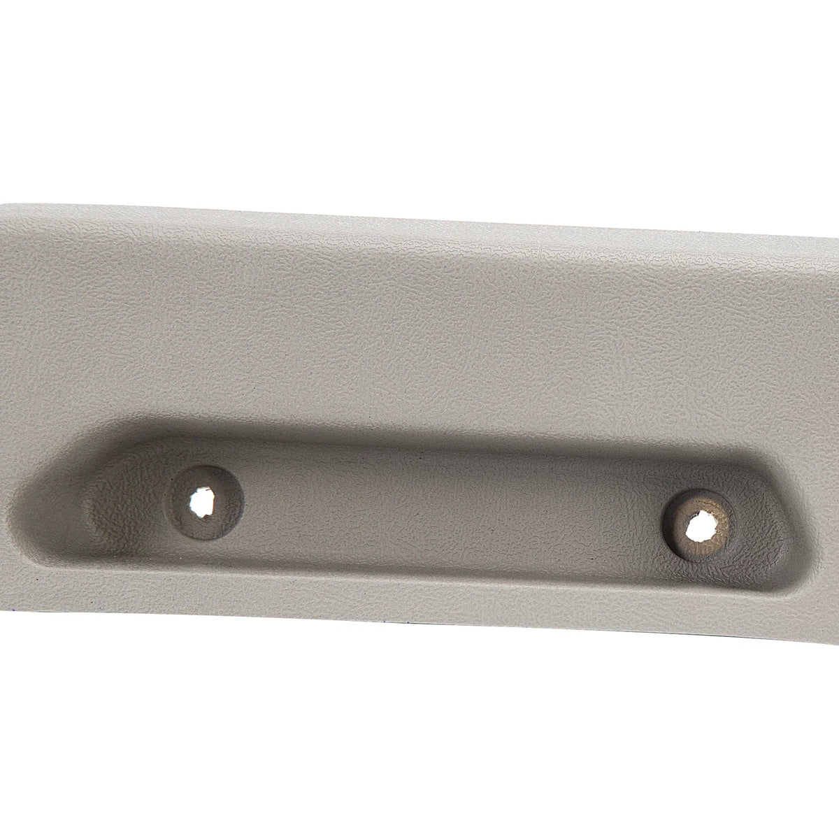 Door Armrest for Chevrolet GMC C/K 1500 2500 3500 (1988–1994) LH Gray