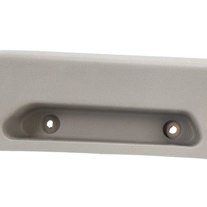 Door Armrest for Chevrolet GMC C/K 1500 2500 3500 (1988–1994) LH Gray