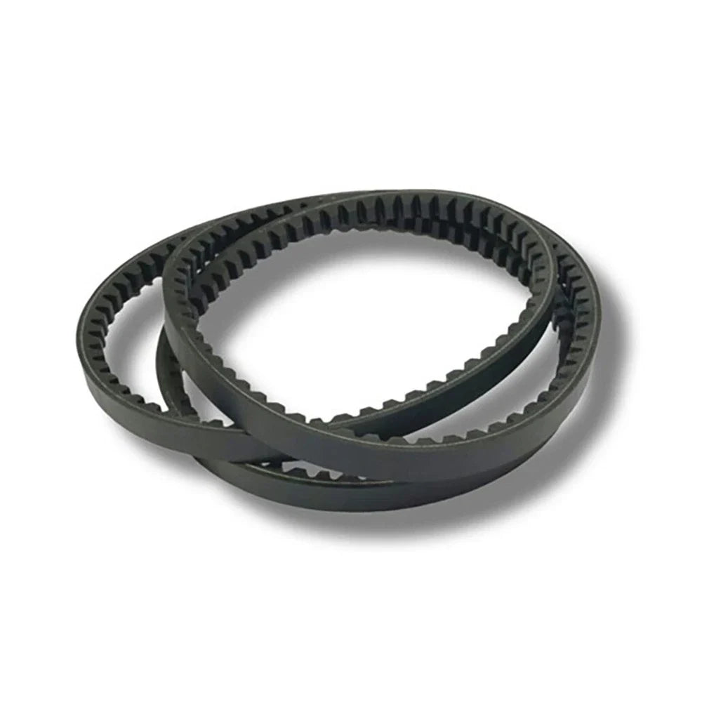 Fan Belt for John Deere (Replaces CH14022)