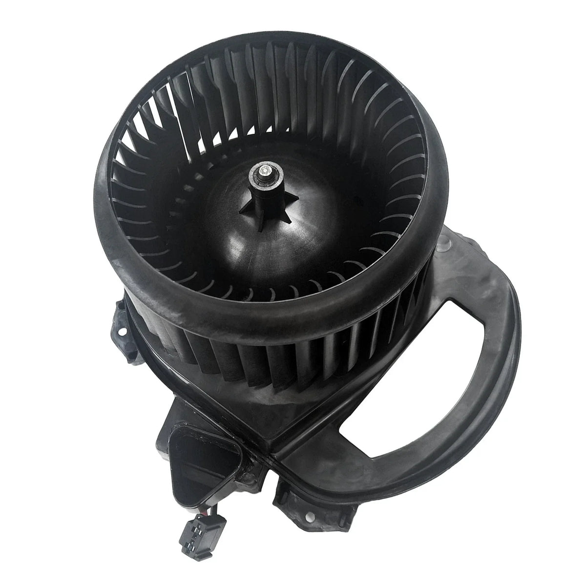A/C Heater Blower Motor for Mercedes-Benz GLA250 CLA250 (2015–2020) 2469064200