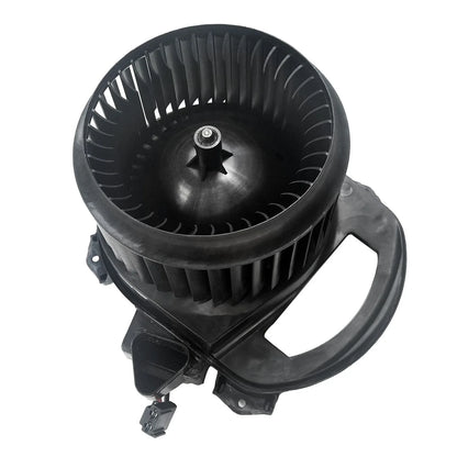 A/C Heater Blower Motor for Mercedes-Benz GLA250 CLA250 (2015–2020) 2469064200