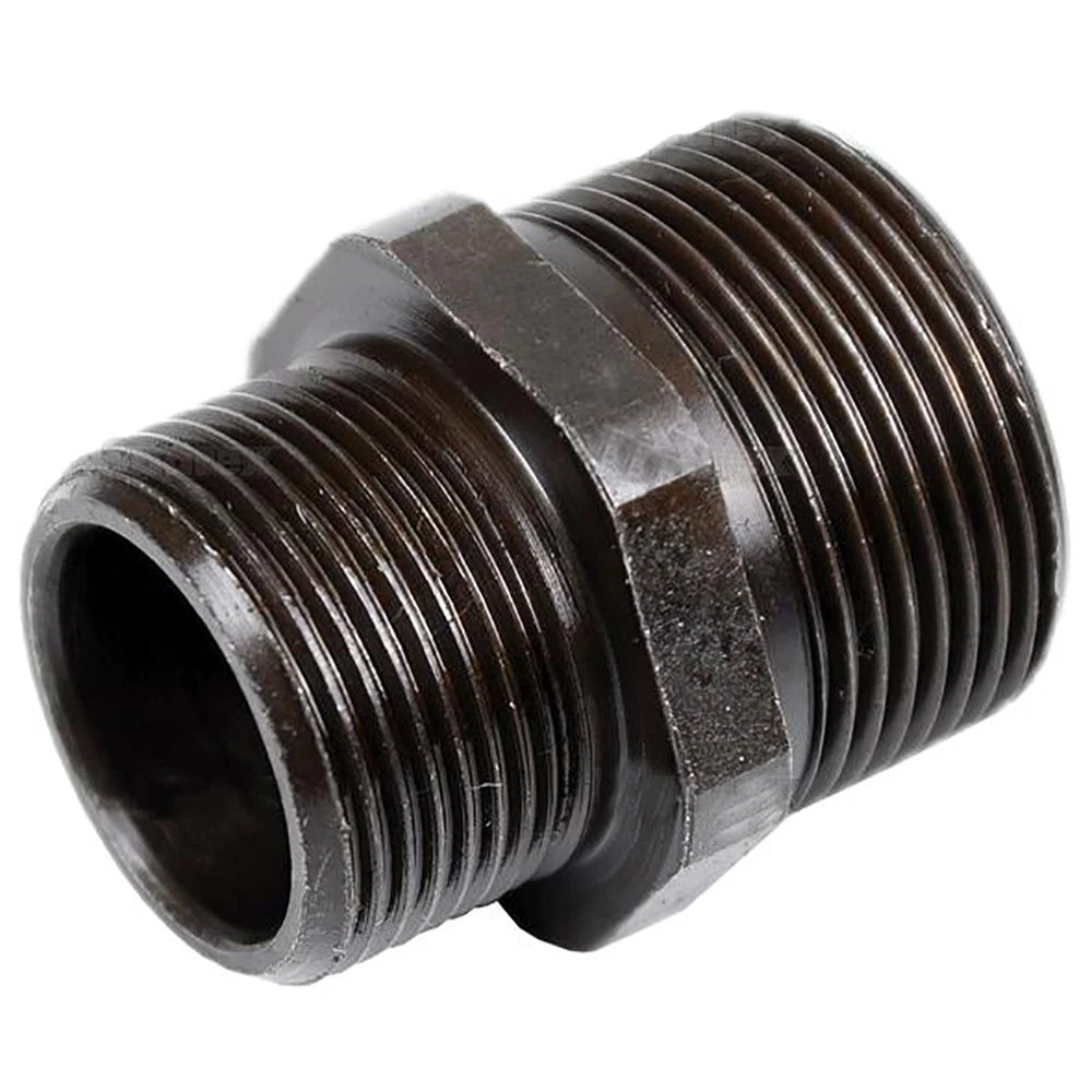 S.67770 Hydraulic Connector for Ford/New Holland