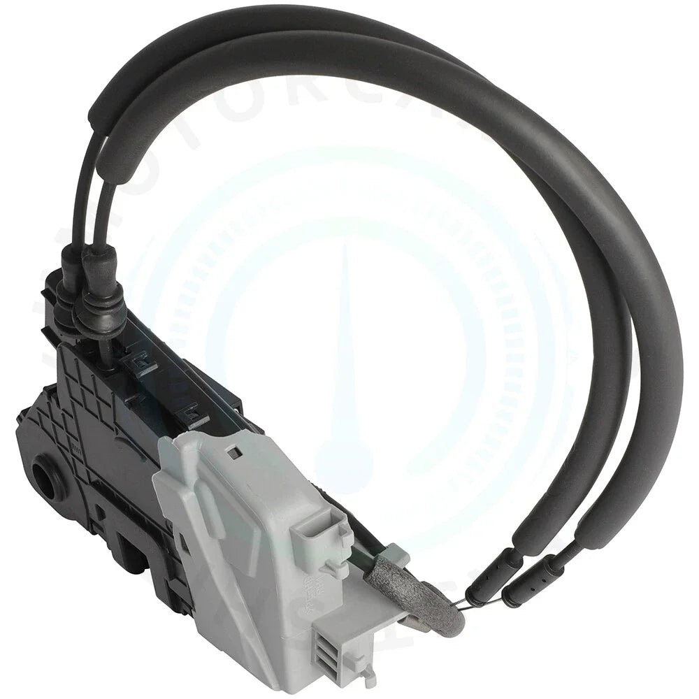 Front Right Door Lock Actuator for Hyundai Tucson (2016–2020)
