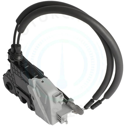 Front Right Door Lock Actuator for Hyundai Tucson (2016–2020)