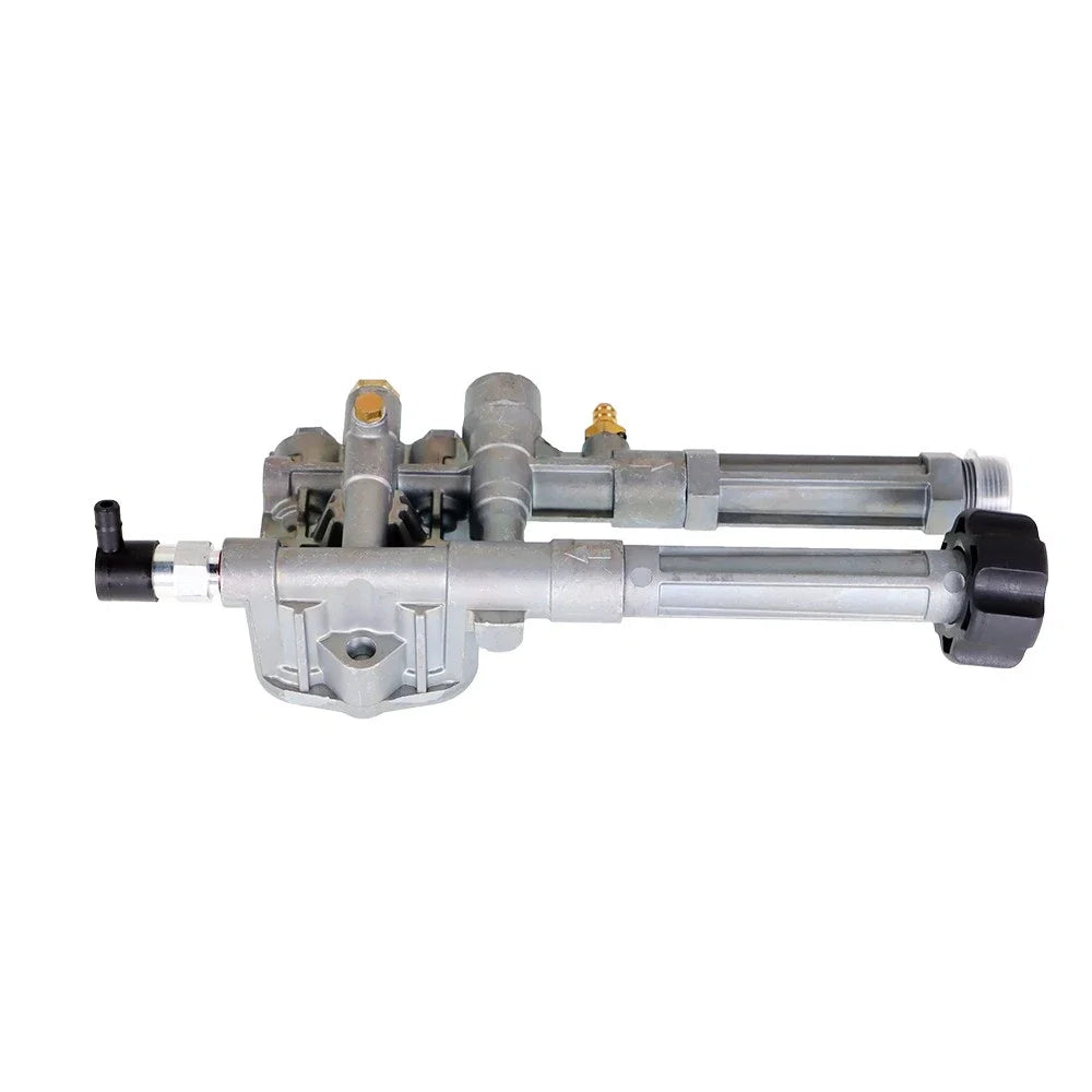 Replacement AR Pump for Pressure Washer SRMW AR42940 RMW2G20 RMW2.2G24