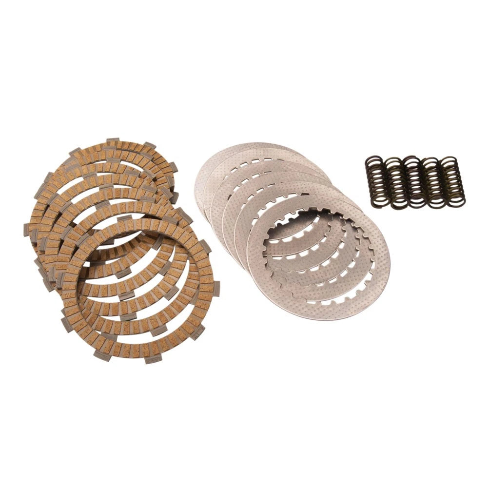 Clutch Kit for Honda (1408360010)