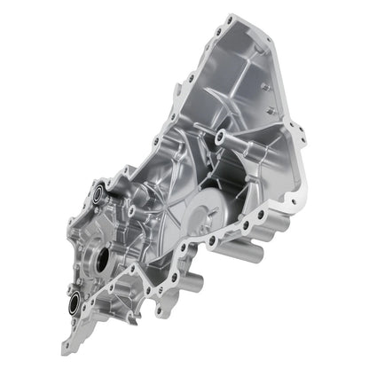 Oil Pump Assembly for Hyundai Elantra Coupe GT 1.8L (2013–2013)