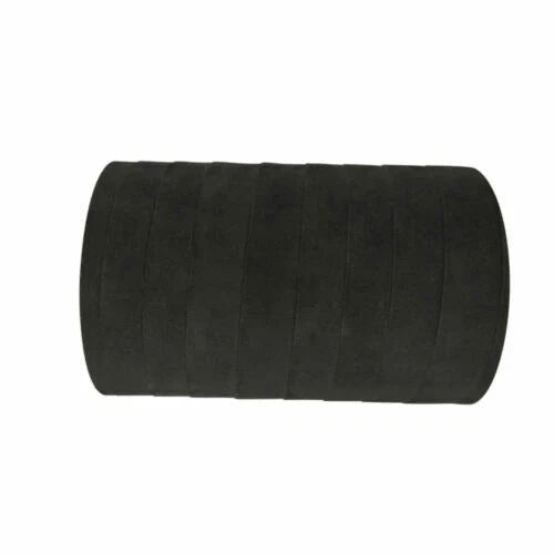 Exhaust Hose for Volvo V8 (834751-0, Sierra 18-2766) 95MM I.D., 160MM Length