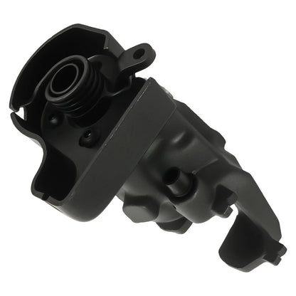 1x Rear Left Floating Brake Caliper for AM General Hummer H1 (1992–2006) 12173602