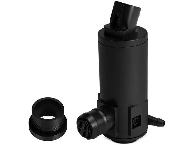 Windshield Washer Pump for Lexus ES300h (2019–2023) 85435VKTS