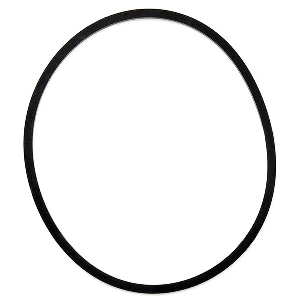PTO Clutch Piston Outer Seal for Fiat (Replaces 8180528)