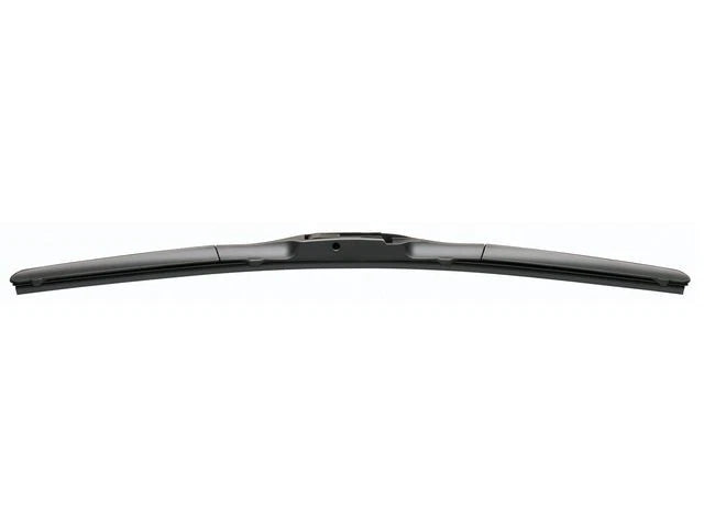 Wiper Blade Front Left for Ford Taurus (1996–2007) 43444MXWD