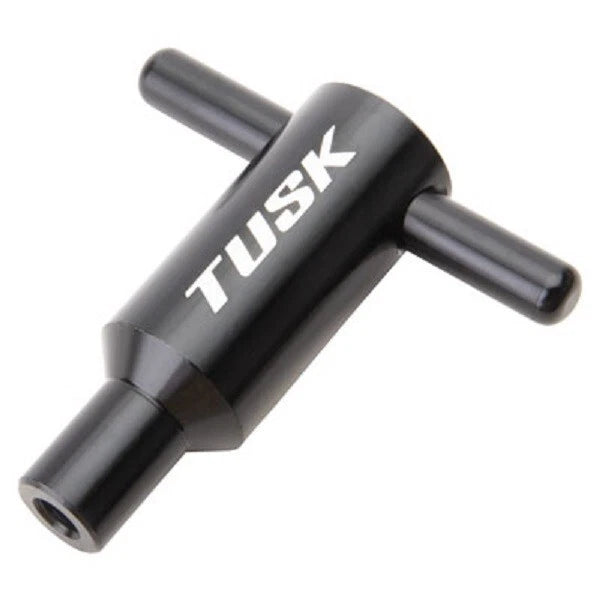 Tusk Shock Reservoir Cap Removal Tool for (200-276-0001)