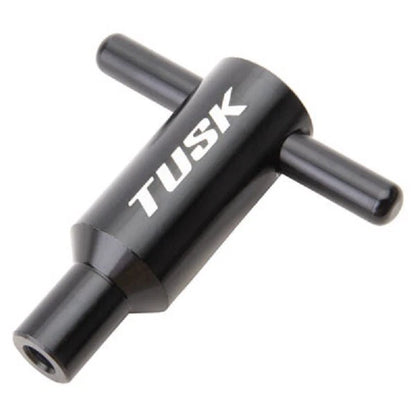 Tusk Shock Reservoir Cap Removal Tool for (200-276-0001)