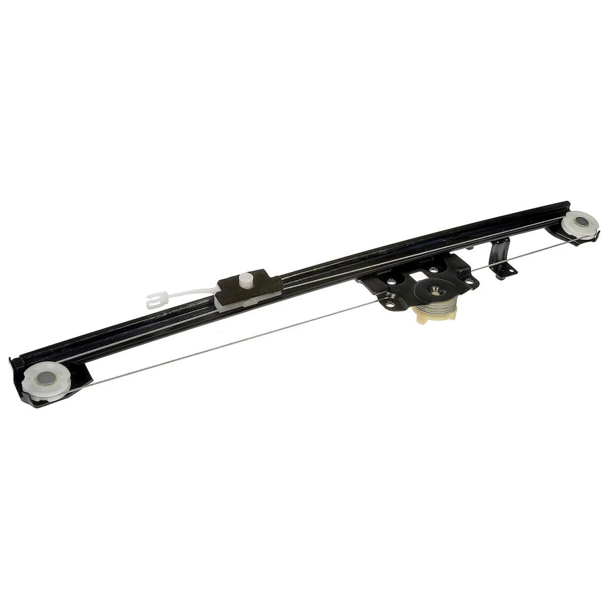 Dorman Window Regulator for Ram 1500 2015–2018 (740-337, 68159238AB, 68159238AC, 68267289AA, 68267289AB)