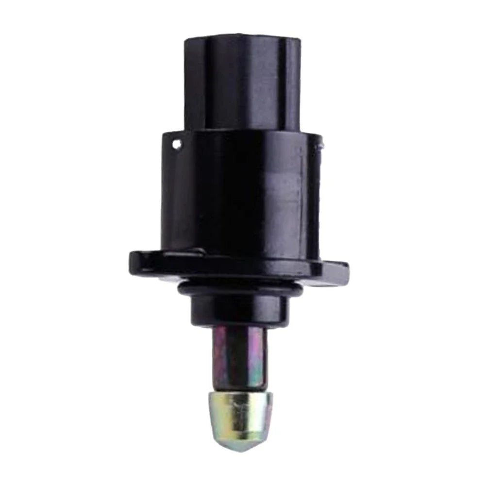 Replacement Air Control Valve for