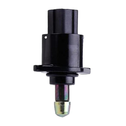 Replacement Air Control Valve for