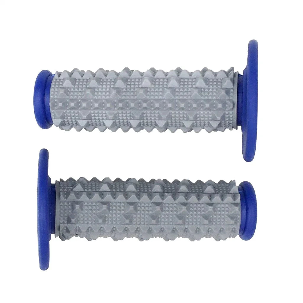 Hand Grips for Yamaha WR450F WR250F XT250 TT-R230 (2003–2023)