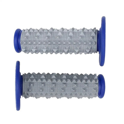 Hand Grips for Yamaha WR450F WR250F XT250 TT-R230 (2003–2023)