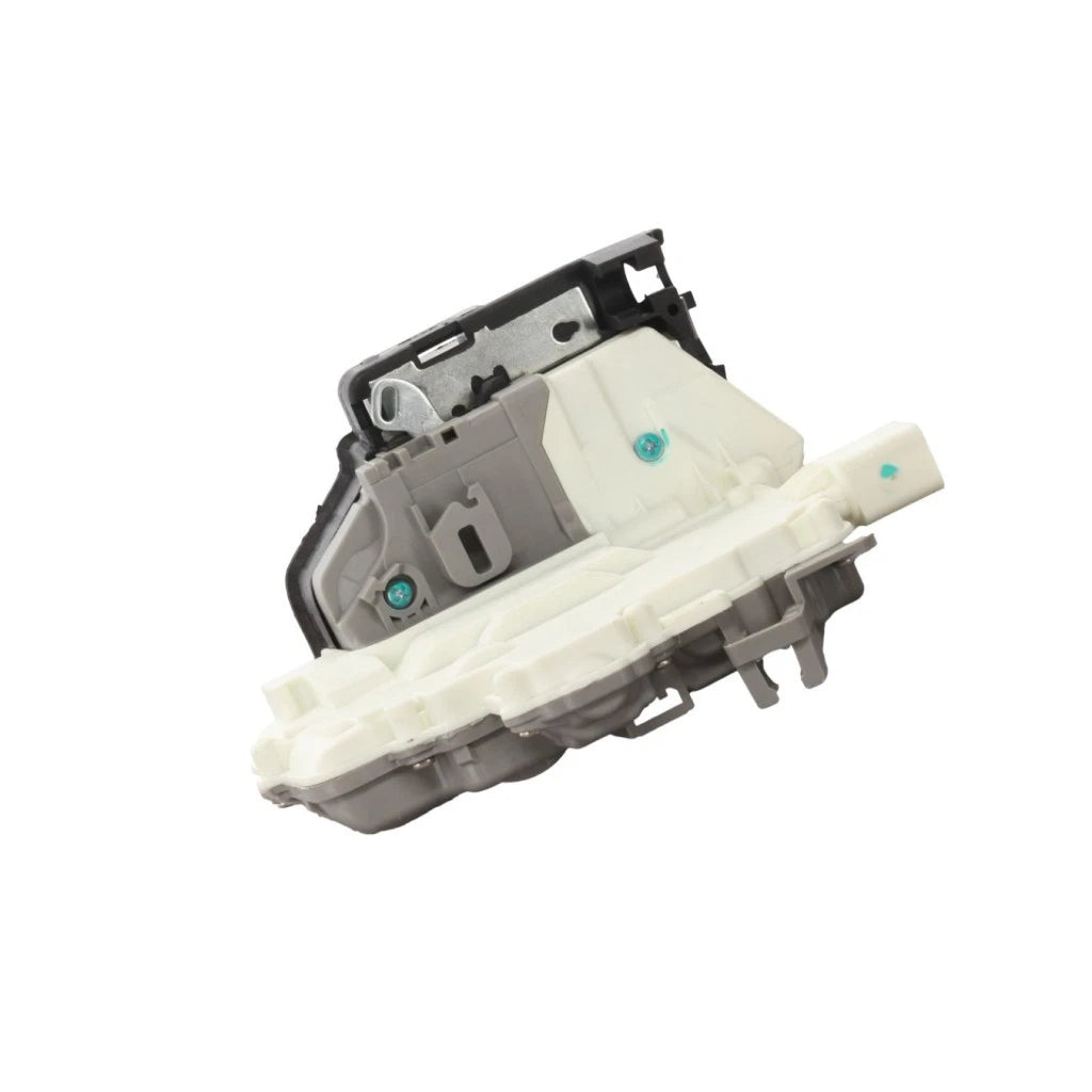 Door Lock Actuator for Audi A4 (2009) CLX-M0-USA-GA49350002-CL360A70