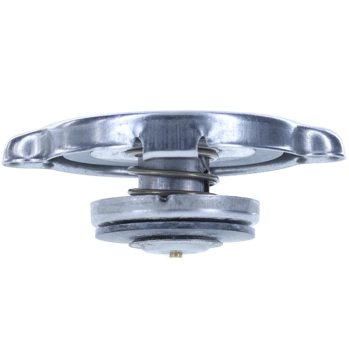 Radiator Cap for Chevy M800 1000 1100 1200 1300 (1991–2001) 12R32, 10228
