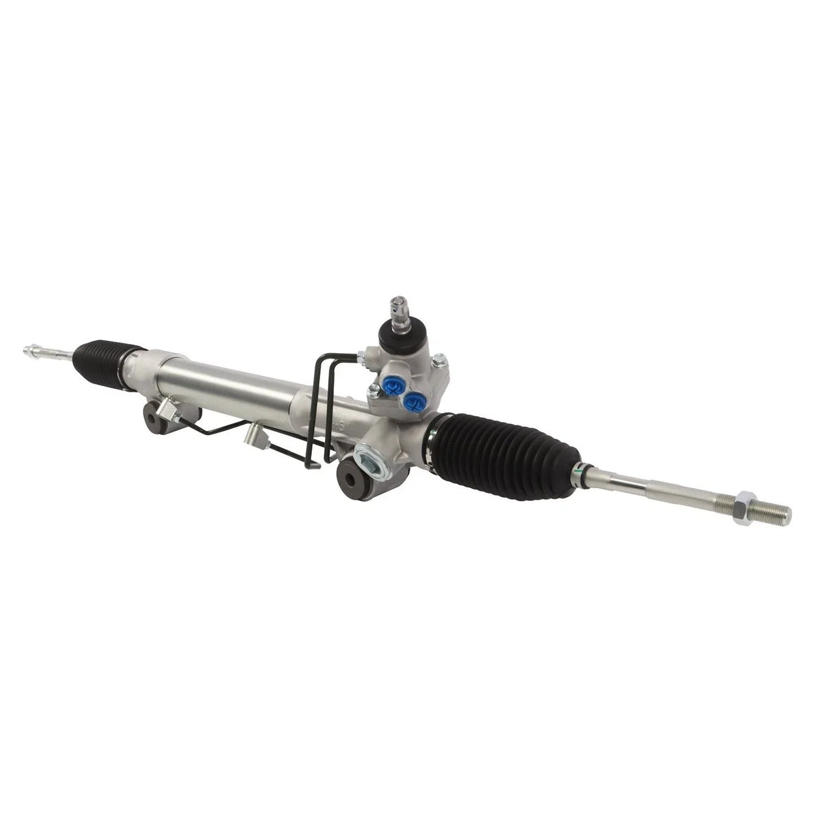 Power Steering Rack and Pinion Assembly 26-2629 for Toyota Tacoma (2005–2015)