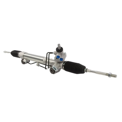 Power Steering Rack and Pinion Assembly 26-2629 for Toyota Tacoma (2005–2015)