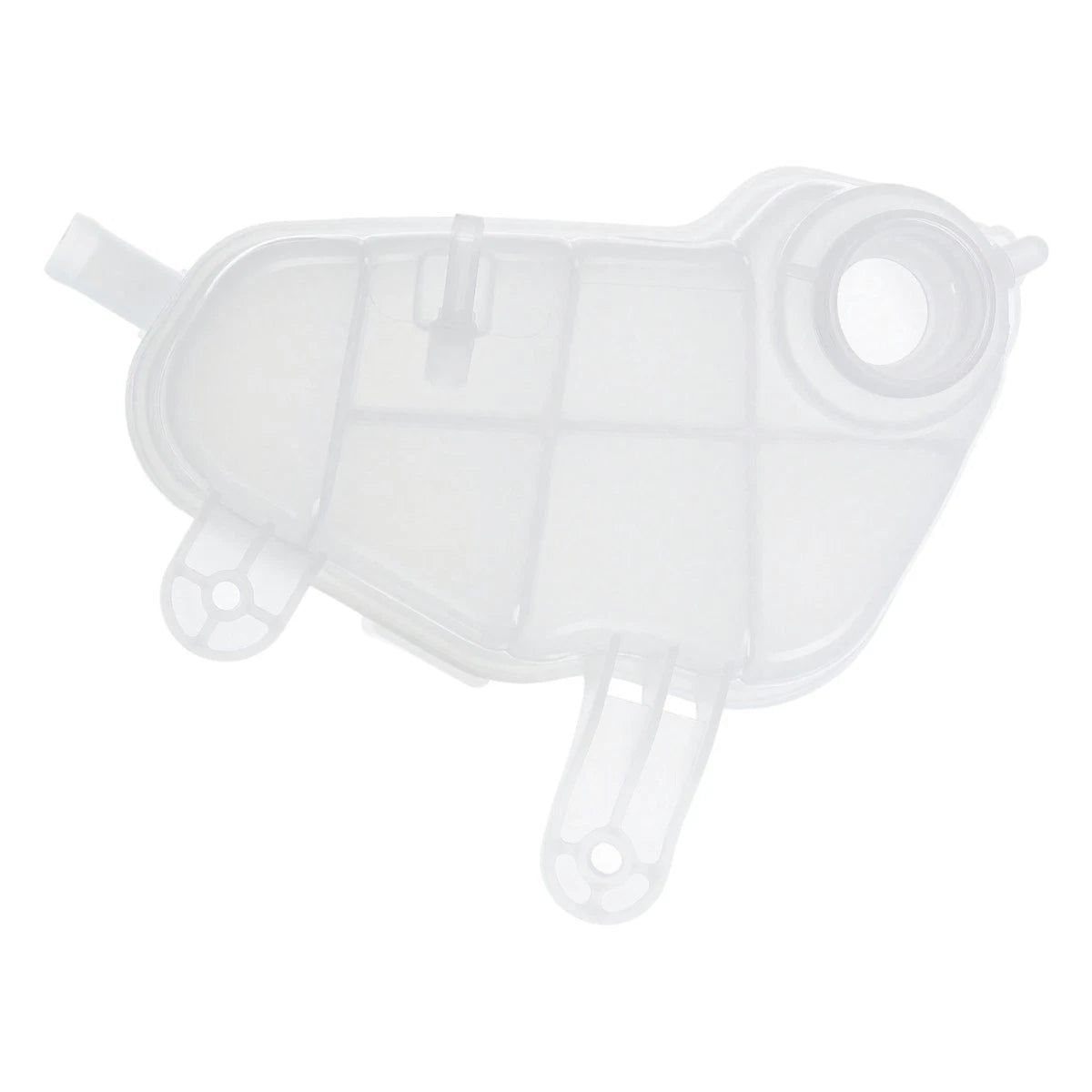 Coolant Expansion Tank for Chevy Sonic (2012–2019) 18077984, 95048411, 13502353