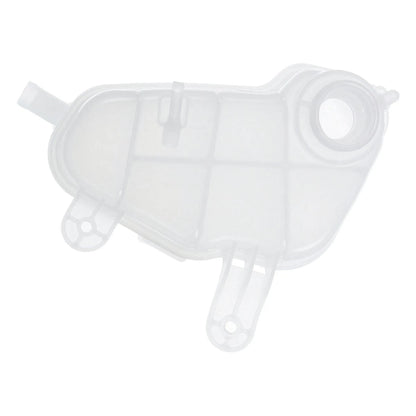 Coolant Expansion Tank for Chevy Sonic (2012–2019) 18077984, 95048411, 13502353